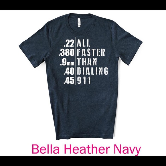 Custom Shirts - Picture 6 of 16